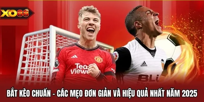 bat-keo-chuan