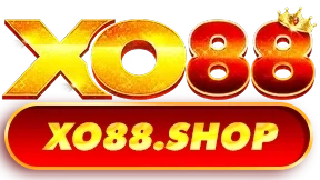 xo88.shop