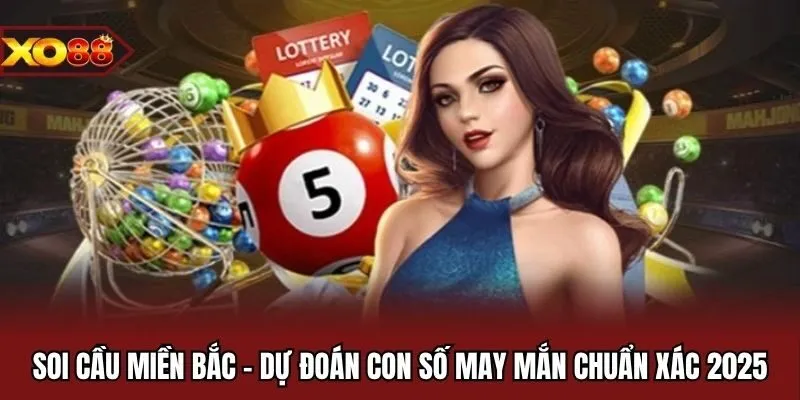 soi-cau-mien-bac