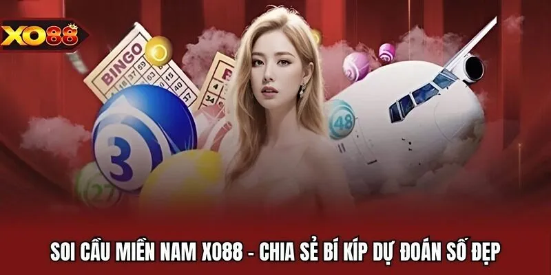 soi-cau-mien-nam