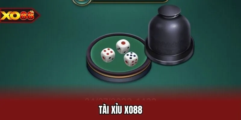 tai-xiu-xo88